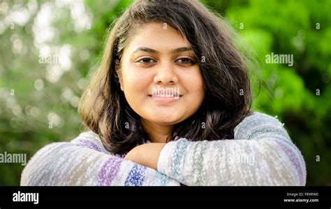 indian chubby girl|Indian Chubby Girl Images